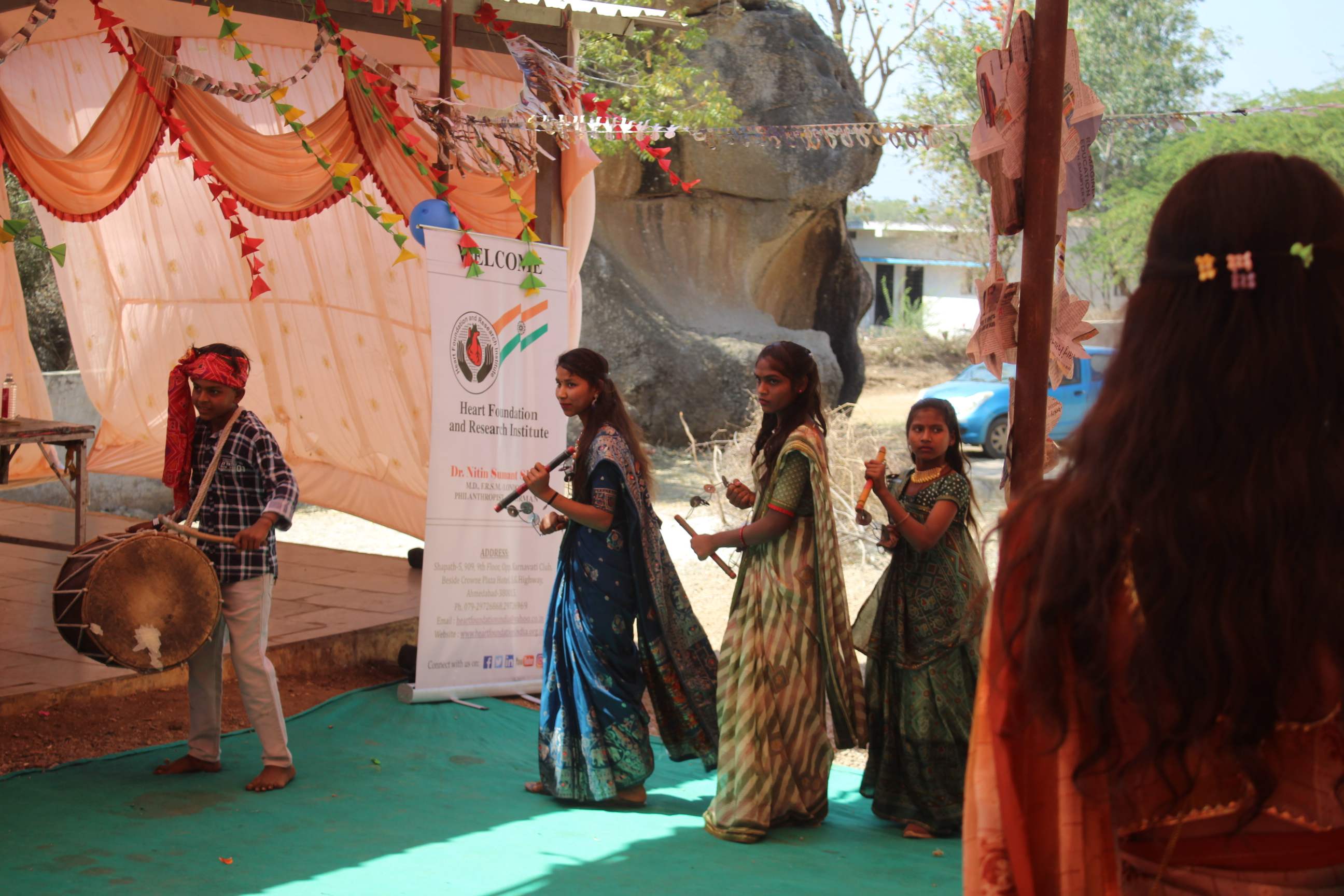Bal Vigyan Mela 2026 – Inspiring Young Minds Through Science & Creativity