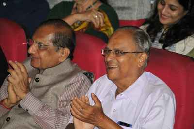 My Emotions My Music