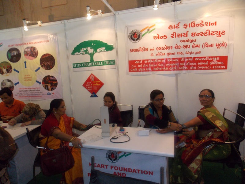 Vibrant Gujarat Business Women National Conclave