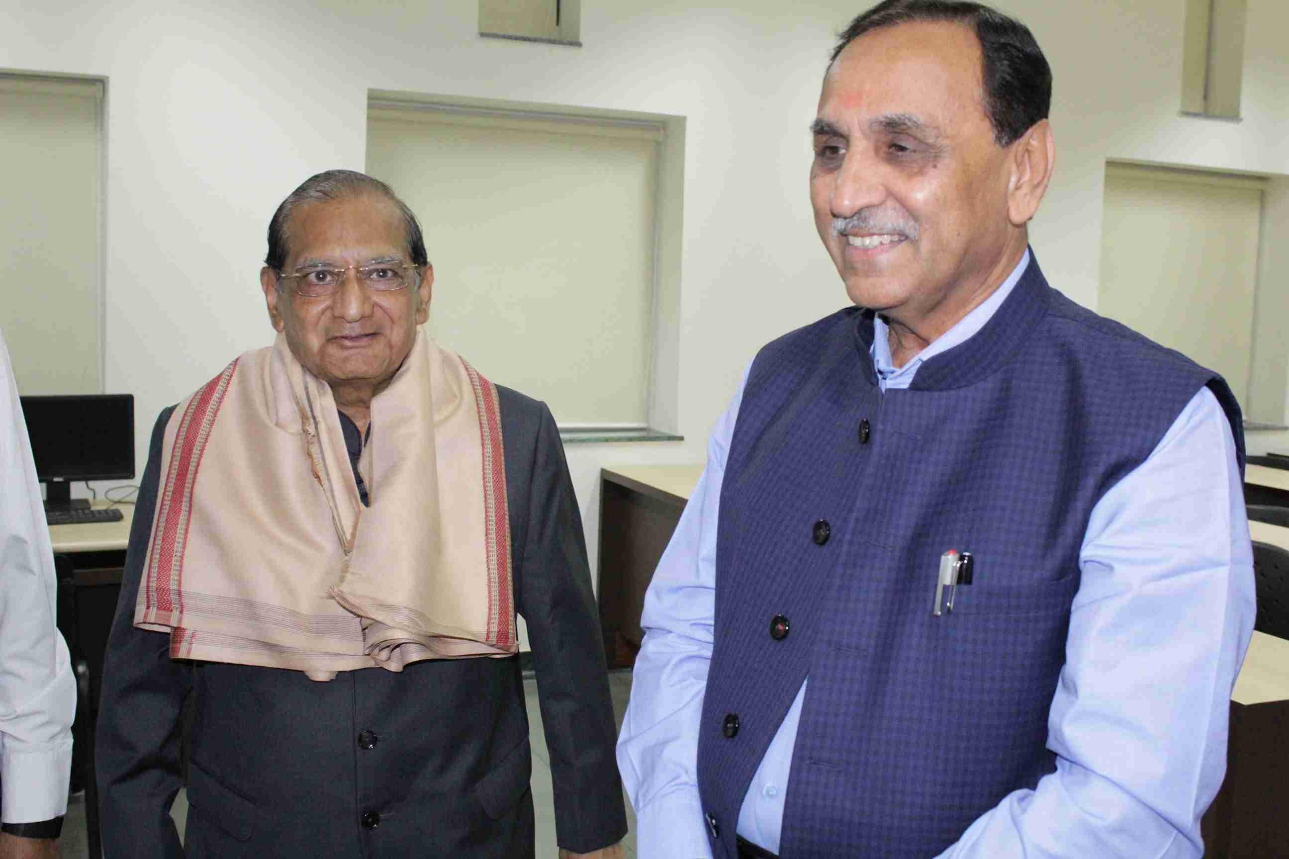 helping people smile